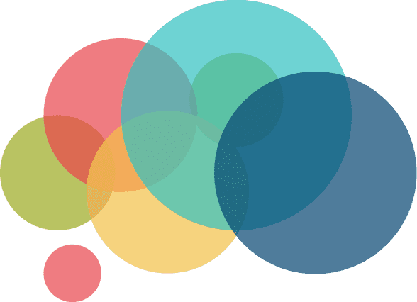 Growtheria logo
