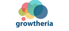 Growtheria logo