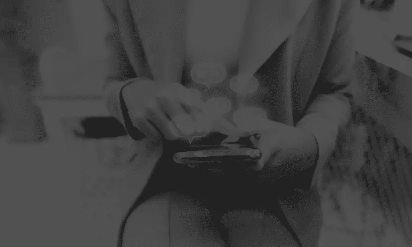 ads.