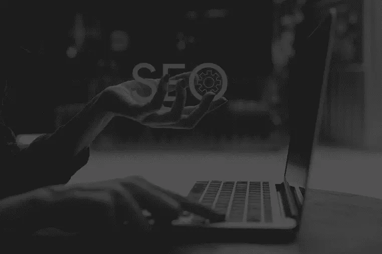 seo.